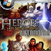 Download Heroes of Might and Magic: Anthology Update 2 