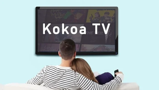 Kokoa TV: Entertainment is Here!: How to Watch and Stream Korean Tv Shows Online: eAkme