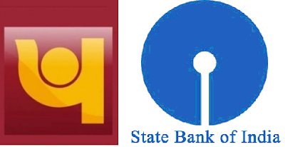 SBI and PNB account holders be careful,