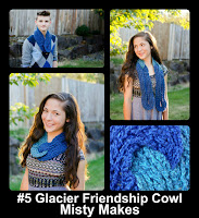 http://www.ravelry.com/patterns/library/glacier-friendship-cowl