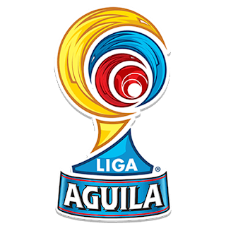  Option File Liga Aguila Colombia Season  Update, PES 2019 PS4 Option File Liga Aguila Colombia Season 2018/2019