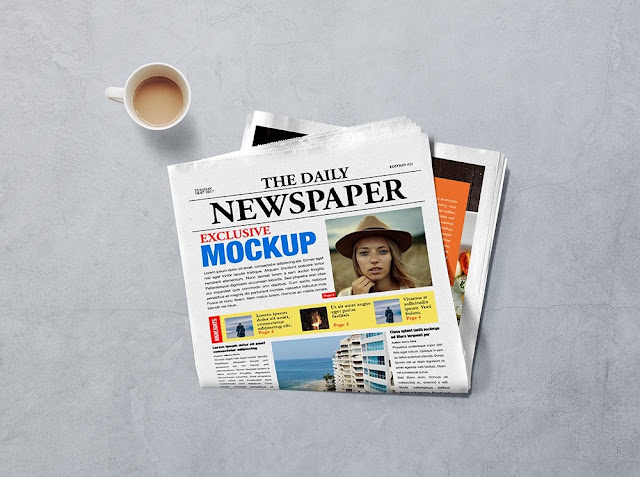 periodico-mockup-psd-vector-maqueta-realista