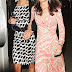 Pippa Middleton vs Kate Middleton