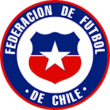 Selección chilena de fútbol