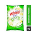 Active Wheel 2 in 1 Clean & Fresh Detergent Powder-1KG