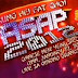ASAP 2012 02-26-12