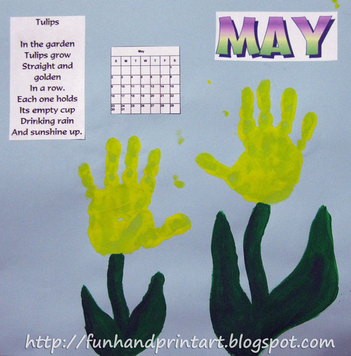 poems for grandma. poems for grandma. grandma handprint poem 2; grandma handprint poem 2