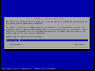 Debian6_Instalacion_10