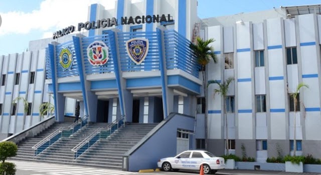 Anuncian primer encuentro de Fraternidad Policial en SDN