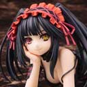 FIGURA KURUMI TOKISAKI DATE A LIVE II