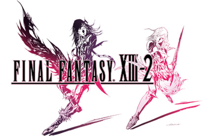 Buy Final Fantasy XIII-2 Cheap (PS3/Xbox360)