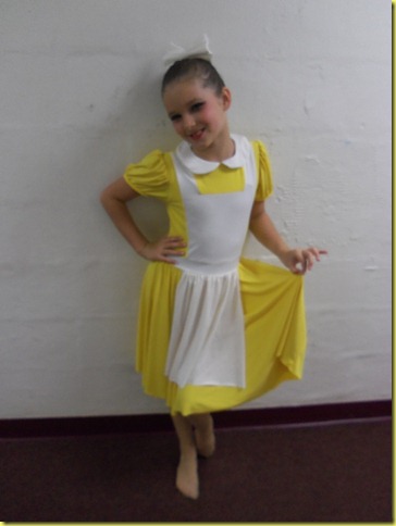 recital 2012 047