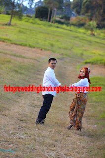 fotoweddingbandung