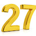 How To Make Money Online And Increase Your Profit,27 Easy Ways To Make Money Online