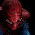 Nuevo trailer de "The amazing Spider-Man"
