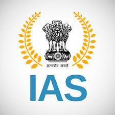 IAS Success Stories in Hindi