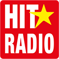 الإذاعة الشبابية الموسيقية رقم 1 بالمغرب HIT RADIO  المغربية