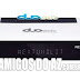Atualização Duosat Next UHD Lite V1.1.80 - 22/06/2023