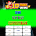 SITUS SLOT GACOR
