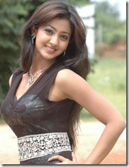 aindrita-ray hot