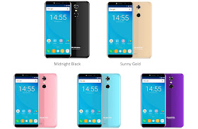 Oukitel C8, Oukitel C8 price, Oukitel C8 specs, Oukitel C8 full specs, Oukitel C8 key specs, Oukitel C8 review, Oukitel C8 full review, Oukitel C8 review and specs, Oukitel C8 specs and price, Oukitel C8 jumia, Oukitel C8 jumia nigeria, jumia Oukitel C8, jumia Oukitel C8 price, Oukitel C8 price in nigeria, price of Oukitel C8 in nigeria, how much is Oukitel C8 in nigeria, where to buy Oukitel C8 in nigeria, jumia phones, oukitel phones in nigeria, oukitel android phones 2018, oukitel phones 2018 slot, Oukitel C8 slot, Oukitel C8 jiji, jiji oukitel phones , slot oukitel phones,Oukitel C8 price slot, Oukitel C8 price and full specs, Oukitel C8 where to buy in nigeria, Oukitel C8 price kenya, Oukitel C8 detailed specs, jumia oukitel phones, oukitel phones jumia, jumia phones oukitel 2018, Oukitel C8 full specs and review, oukitel phones 2018, 