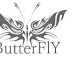 ButterFly - Grupo Cover