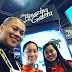 Travel PH |  Travel the Philippines and Meet Friends - The Philippine Travel Mart