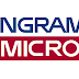 Ingram Micro Hiring for Software Engineer ( Any Gradute ) - Apply now