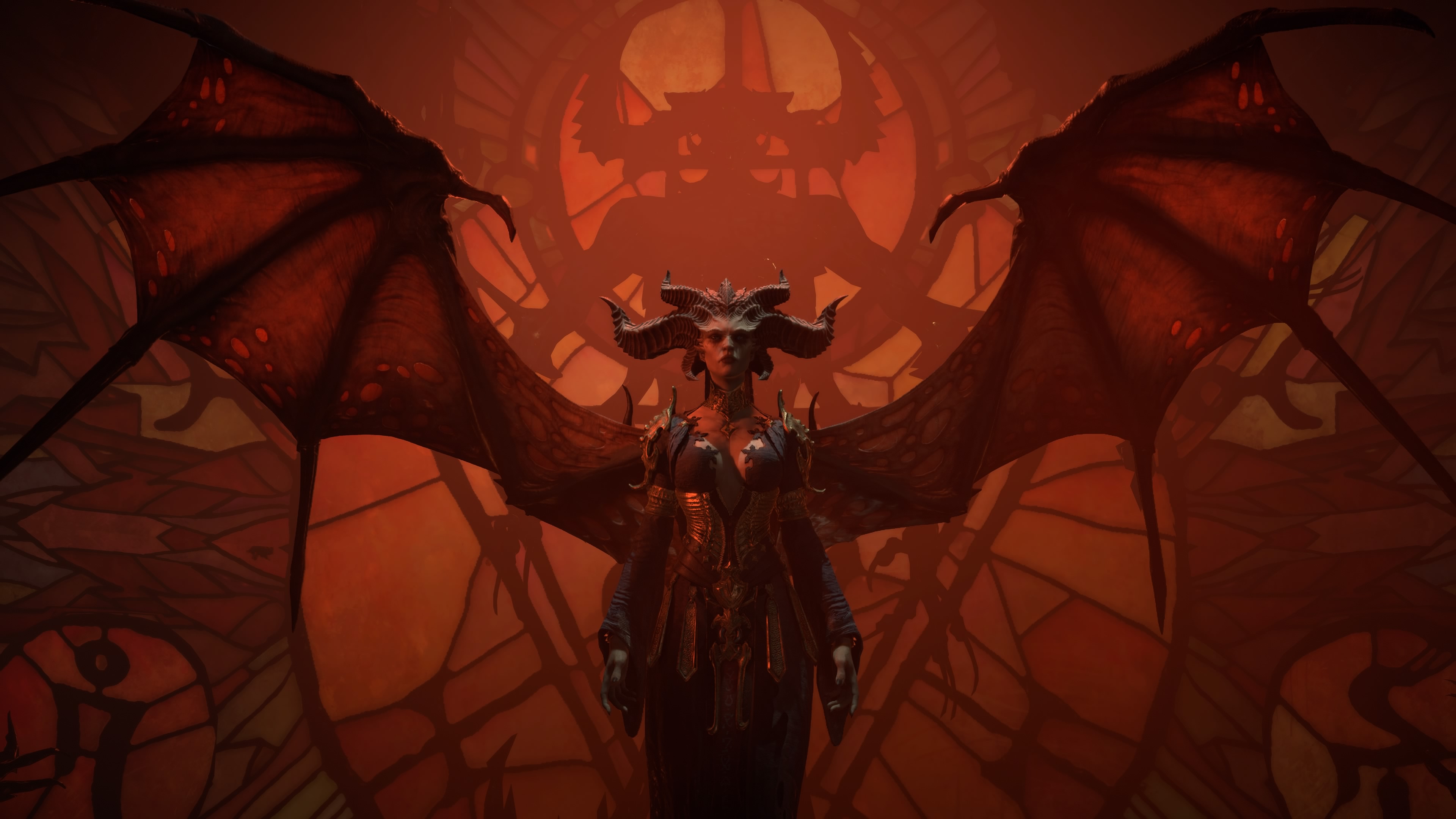 Guia do Iniciante para Classificação de Combate em Diablo Immortal