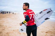 surf30 rip curl pro portugal 2023 Filipe%2BToledo 23Peniche DIZ 0280 Thiago%2BDiz