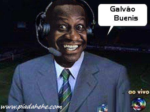 galvao bueno rede globo