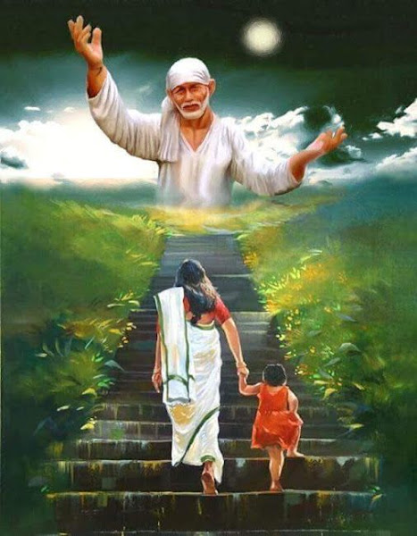 Shirdi Sai Baba Bhajan Lyrics Hindi Tamil Telugu Gujarati Marathi | www.shirdisaibababhajans.com