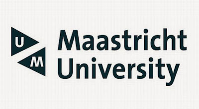 Info Beasiswa S2 Maastricht University