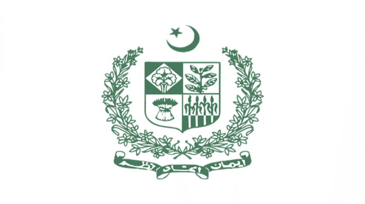 Ministry of Communication Pakistan Post Office Jobs 2022