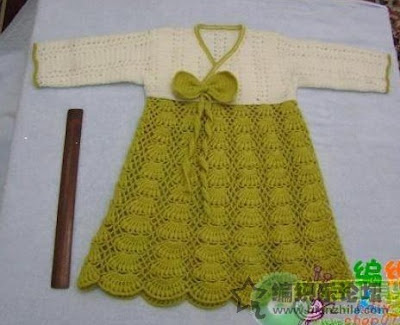 vintage crochet baby dress pattern,crochet baby dress,baby crochet patterns,crochet patterns,