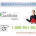 Simple Steps for getting the fast and reliable QuickBooks Support Services
