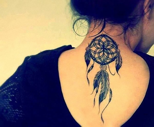 dreamcatcher_tatuagens_13