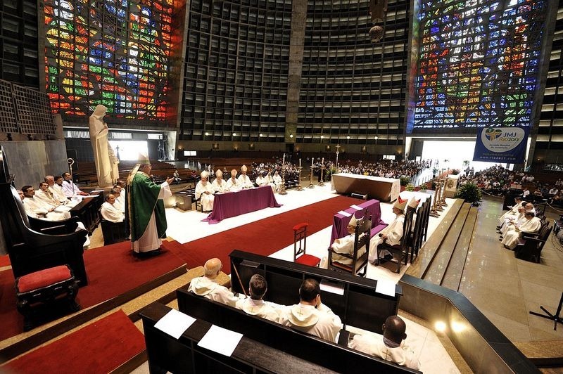 rio-de-janeiro-cathedral-8
