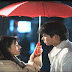 Download Drama Jepang Tokyo Love Story Subtitle Indonesia