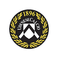 daftar skuad pemain Udinese terbaru, susunan nama pemain Udinese musim ini