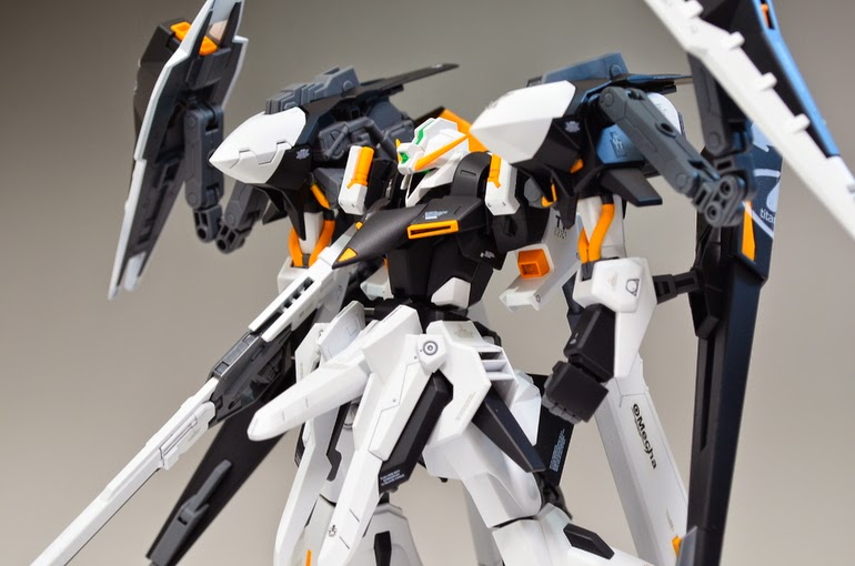 Custom Build Hguc 1 144 Gaplant Tr 5 Hrairoo Gundam Kits Collection News And Reviews Custom Build Hguc 1 144 Gaplant Tr 5 Hrairoo Gundam Kits Collection News And Reviews