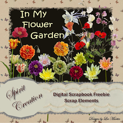 http://spiritcreationblogfreebiepage.blogspot.com/2009/05/download-freebie-my-flower-garden.html