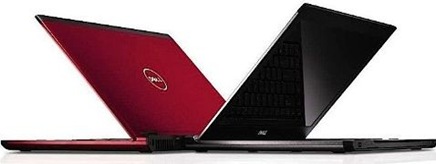 Dell-Vostro-V130