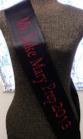 Banner Pageant Sash3