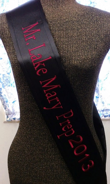 Banner Pageant Sash3