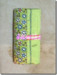 Sacod as compras-1 (4)