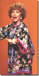 mrs roper