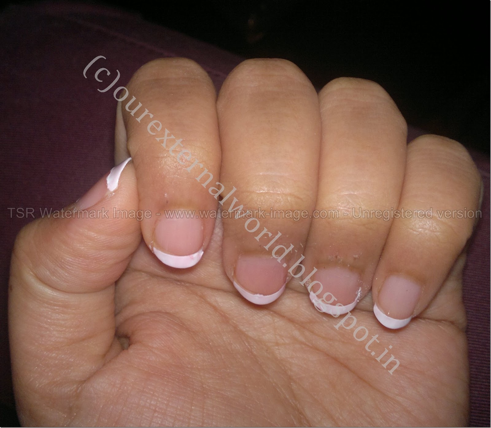 Orly-French_Manicure-complete