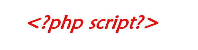 php