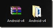 How To Install Android 4 Ice Cream Sandwich ICS on PC or Mac
